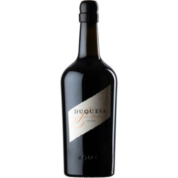 Duquesa
