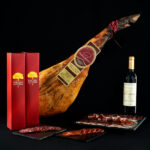 Boîte Artisan Reserva Real