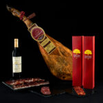 Artisan Box Reserva Real Mini