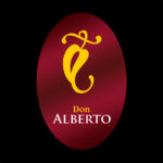 Artisan Ham Reserva Real Don Alberto Boneless - Image 3