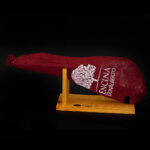 Basic Ham Holder - Image 3