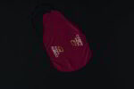 Couvre Jambon Encina Don Alberto – Image 2