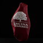 Jamón de Bellota 100% Ibérico Deshuesado Don Alberto - Imagen 3