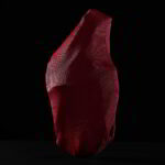 Artisan Ham Reserva Real Don Alberto Boneless - Image 2