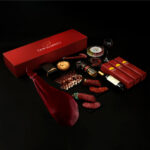 Lote Gourmet Don Alberto "ALMONASTER"