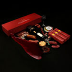 Lote Gourmet Don Alberto "CORTELAZOR" - Imagen 2