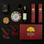 Lote Gourmet Don Alberto "ARACENA" - Imagen 3