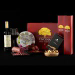 Lote Gourmet Don Alberto "ARACENA" - Imagen 2