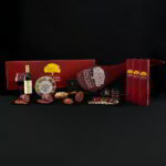 Lote Gourmet Don Alberto "AROCHE" - Imagen 3
