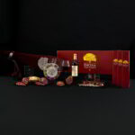 Lote Gourmet Don Alberto "LINARES" - Imagen 3