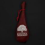 Paleta iberica Enfundada de Bellota 1