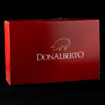 Gourmet-Set Don Alberto „VALDELARCO“ – Bild 2