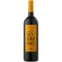 Finca Sobreño Roble