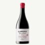 La Artesilla tinto