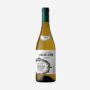 Alma De Autor - Godello