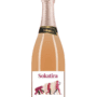 Sokatira Cava Brut Rosé