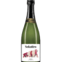 Sokatira Cava Brut Selección