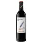 Cepa Gavilan Crianza 2019