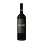 Hesvera Crianza