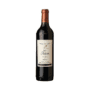 Vina Pedrosa La Navilla