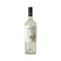 Chateau Los Boldos sauvignon