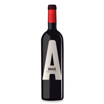 Aniago Roble