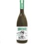 Embaucador Chardonnay