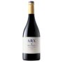 Arx