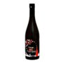 Florum vino de naranja