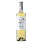 Nube de Leza Garcia Tempranillo blanco