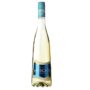Moscato Mediterraneo
