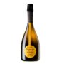Cava Rima 32