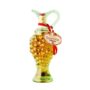 Moscatel Anfora