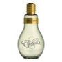 Bombilla Fino Eléctrico