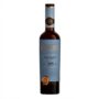 Poley amontillado en rama 35 años
