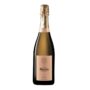 Cava Mestres Rosat 75cl