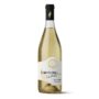 Campestral blanco