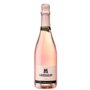 Cava Marrugat Rosado