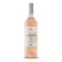 Finca Sobreño Rosado