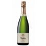 Cava Mestres Clos Nostre Senyor 75cl