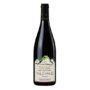 Vulcanus Tempranillo
