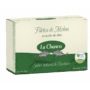 Filetes de Melva en aceite de oliva - La Chanca