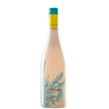 Flor de Édalo