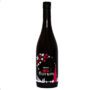 Florum vermut rojo