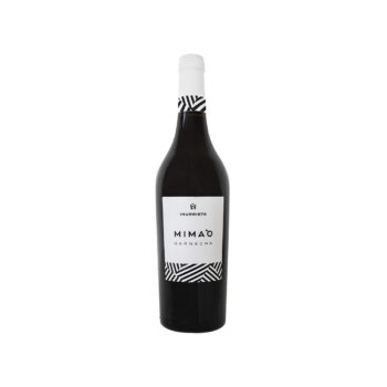 Inurrieta Mimao Tinto
