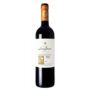 Leza Garcia Gran Reserva