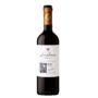 Leza Garcia Reserva