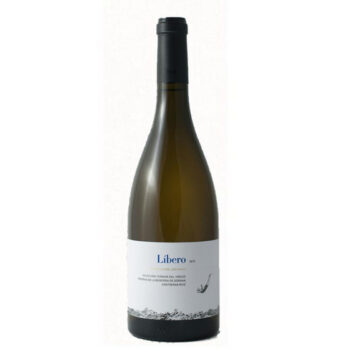 Líbero