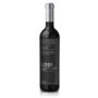 Lodi Crianza