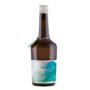 Velo de Flor Manzanilla